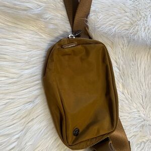 Lululemon Everywhere Belt Bag 1L
